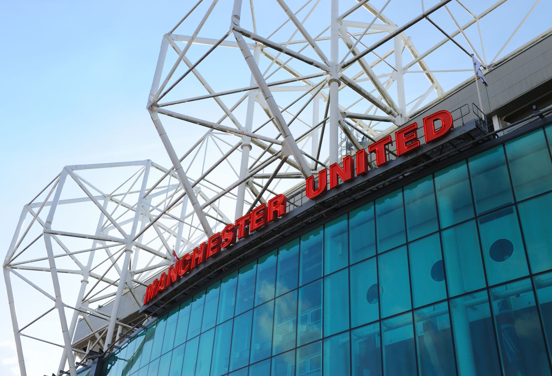 Hotels near Old Trafford, United Kingdom from Best Western Hotels