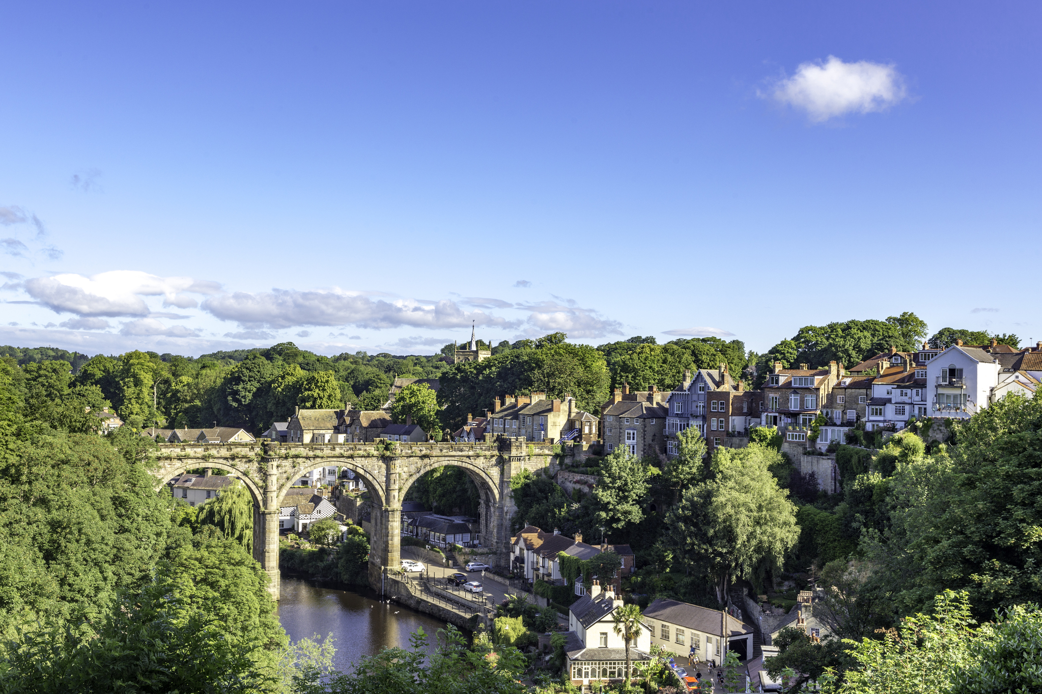 Best Western Hotels around the world