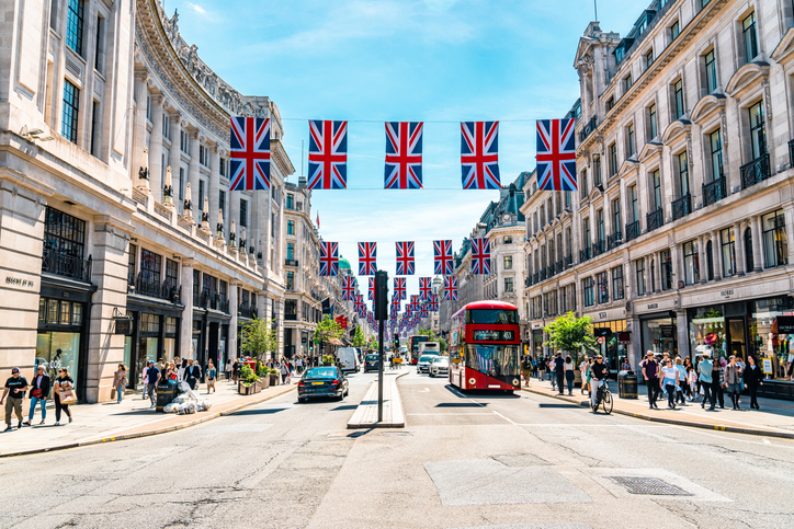 Hotels in United Kingdom from Best Western Hotels