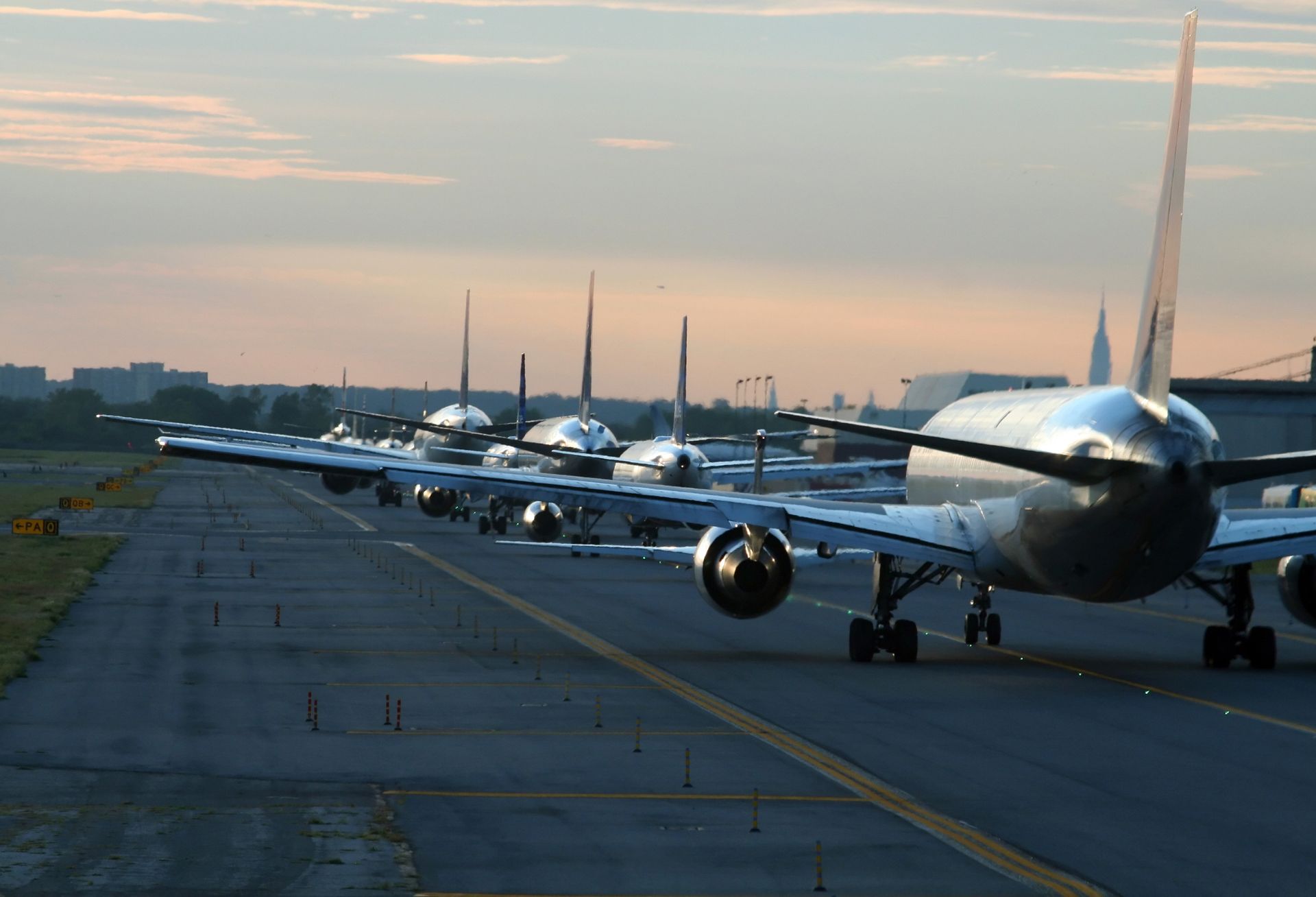 Hotels near Humberside Airport, United Kingdom from Best Western Hotels