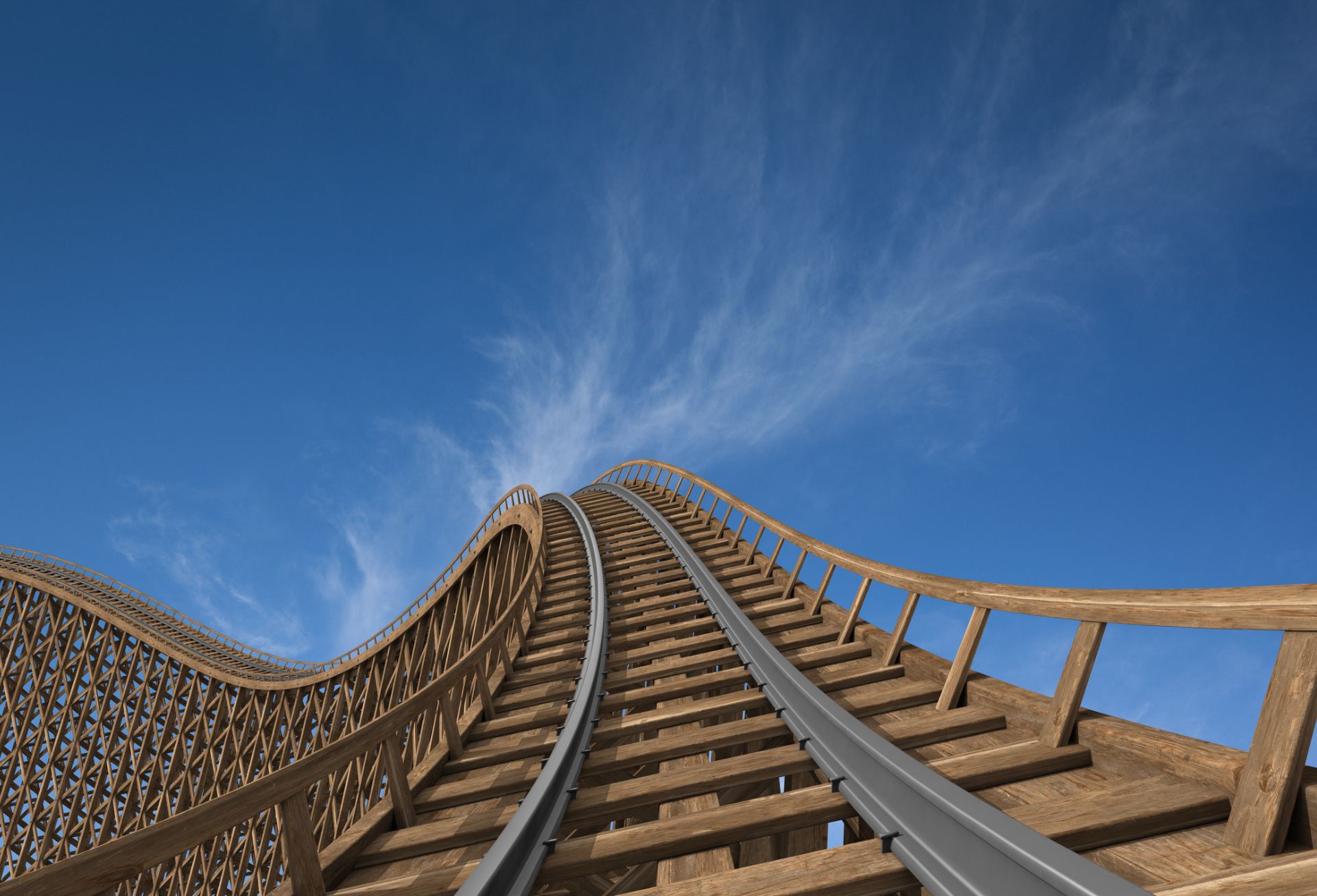 Hotels near Drayton Manor Theme Park, United Kingdom from Best Western Hotels