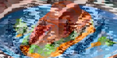 Header2e79df7a8ce469abb38eff010092c40e