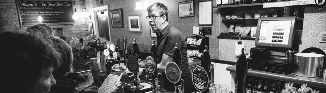 Ambleside Pubs
