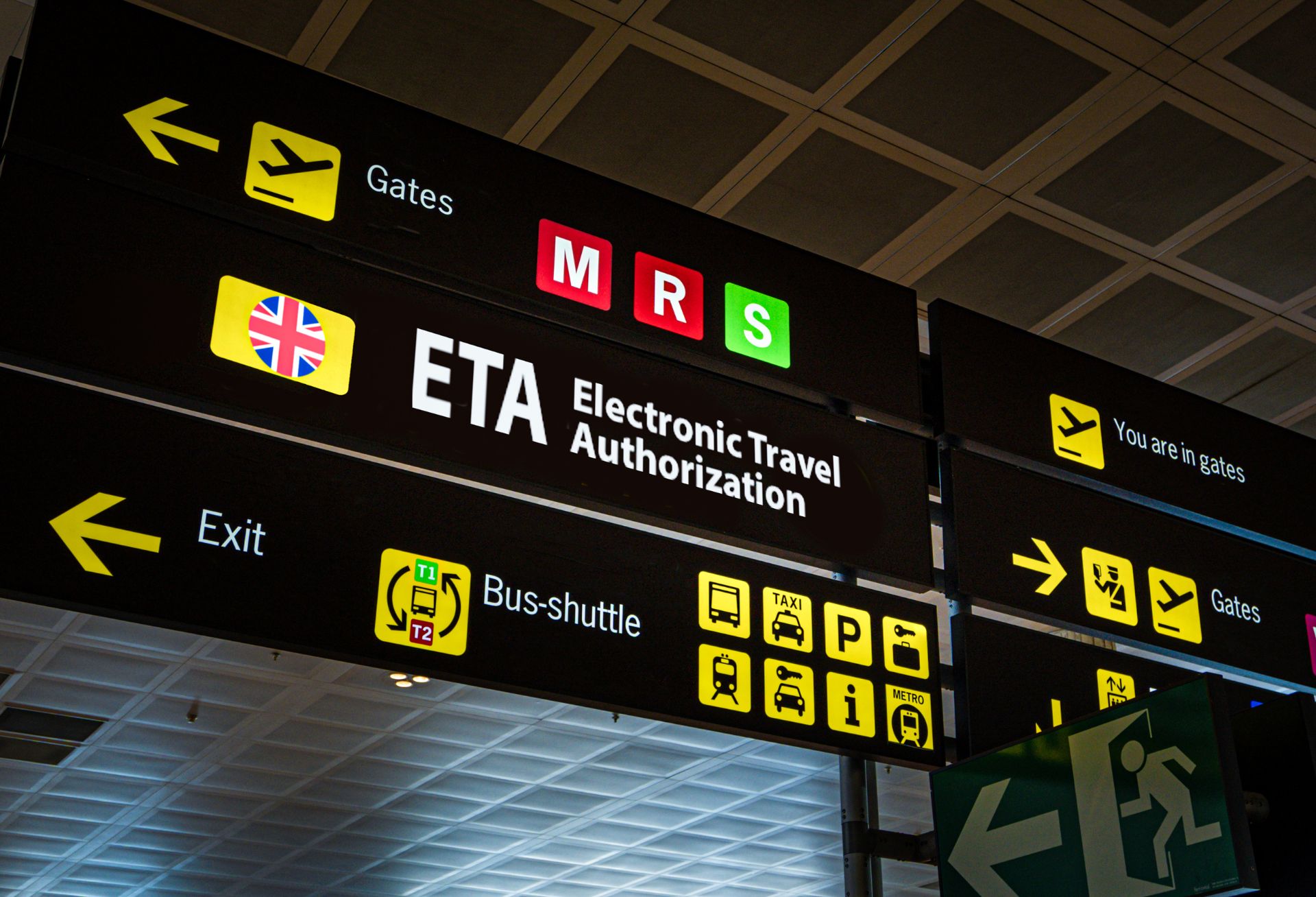 Hotels near Liverpool Airport, United Kingdom from Best Western Hotels