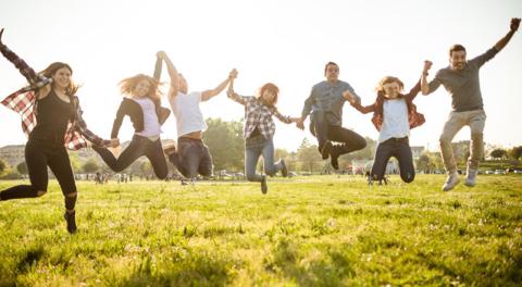 Top Tips Holiday 5