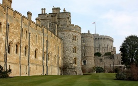 Windsor