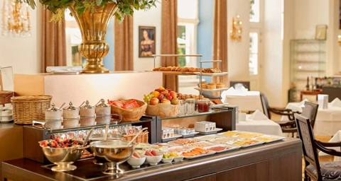 Wh Luxury 2