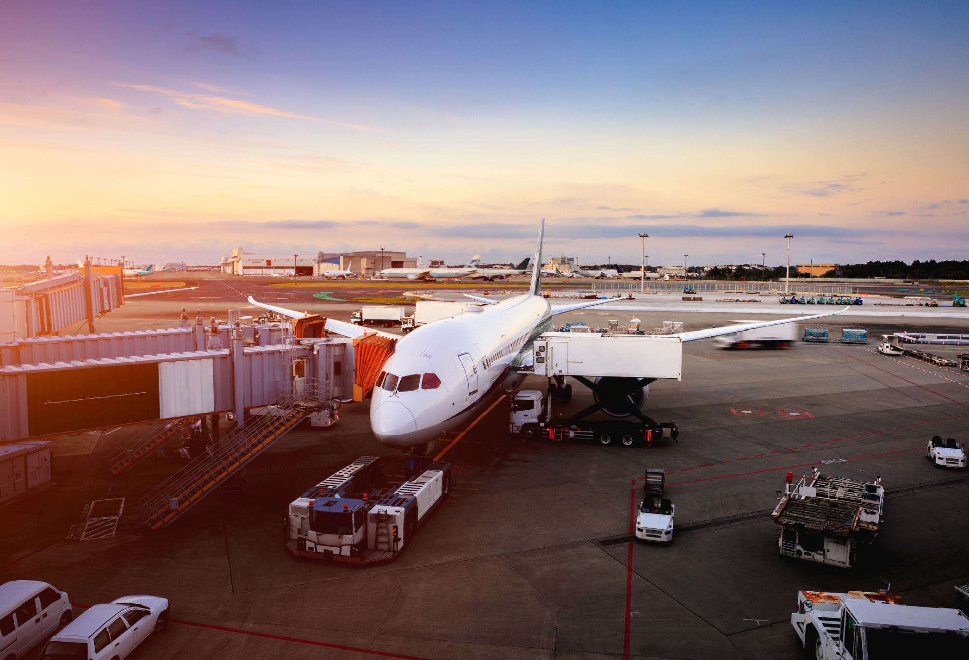Hotels near Southampton Airport, United Kingdom from Best Western Hotels