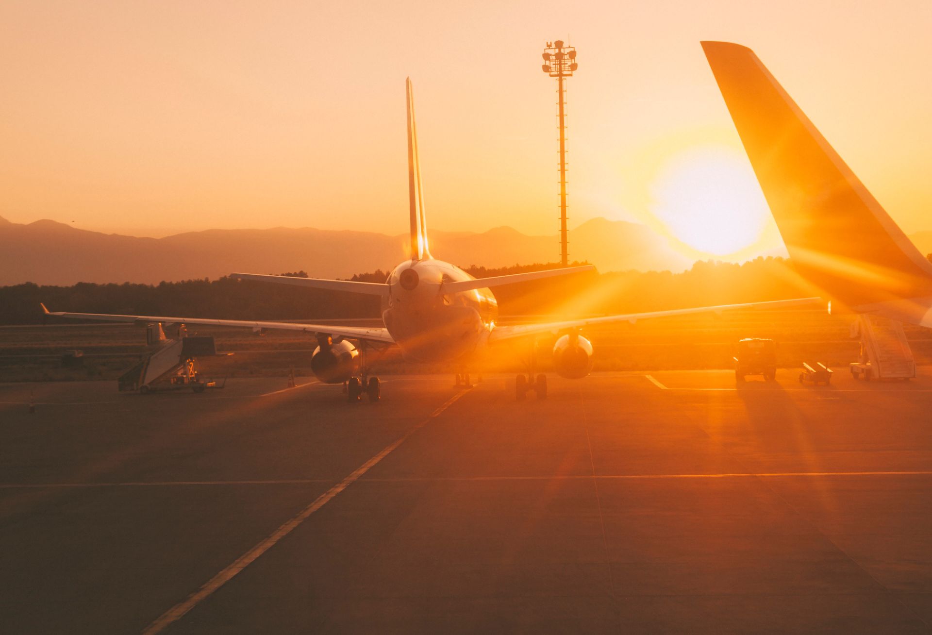 Hotels near East Midlands Airport, United Kingdom from Best Western Hotels