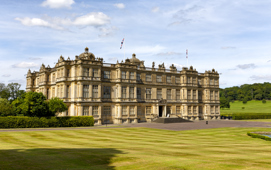 Longleat Thumbnail