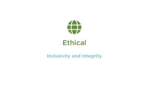 Ethical