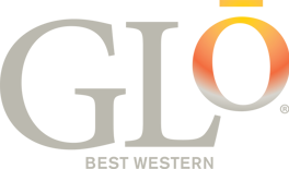 GLō Best Western