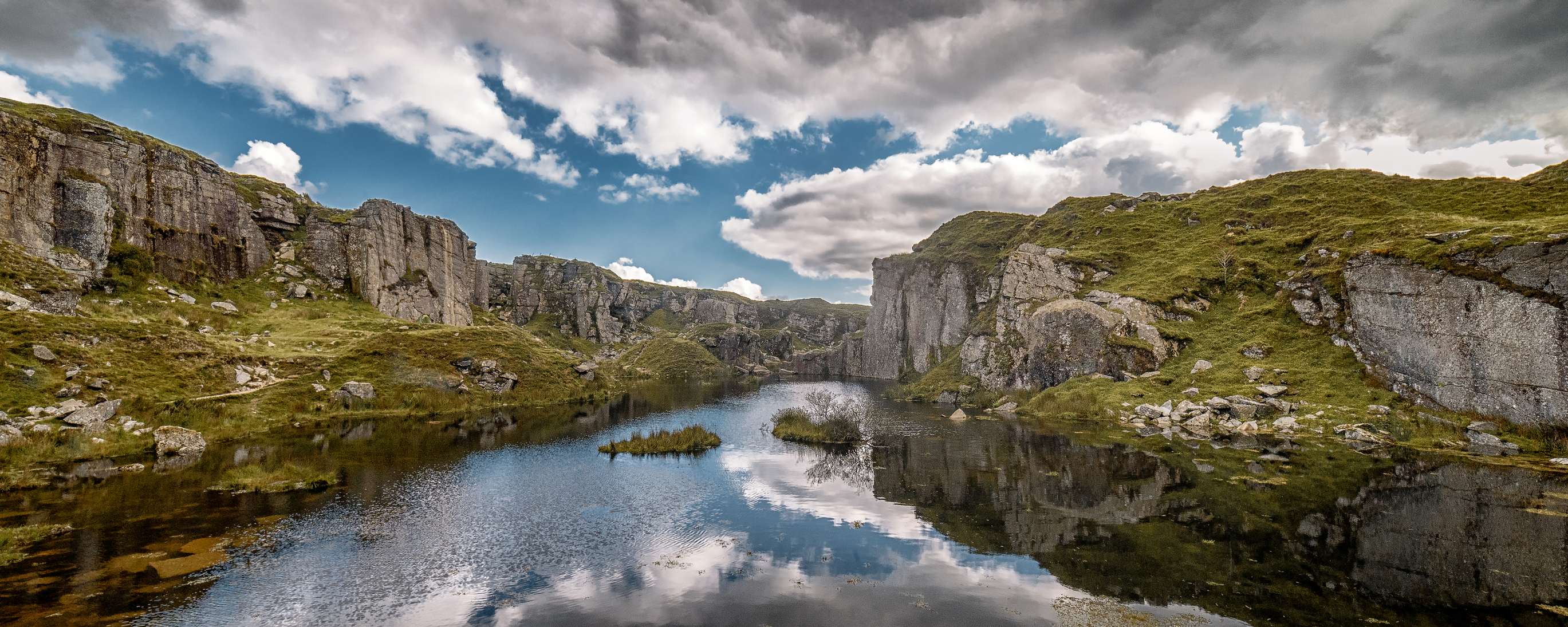Hotels in the Dartmoor National Park, United Kingdom from Best Western Hotels