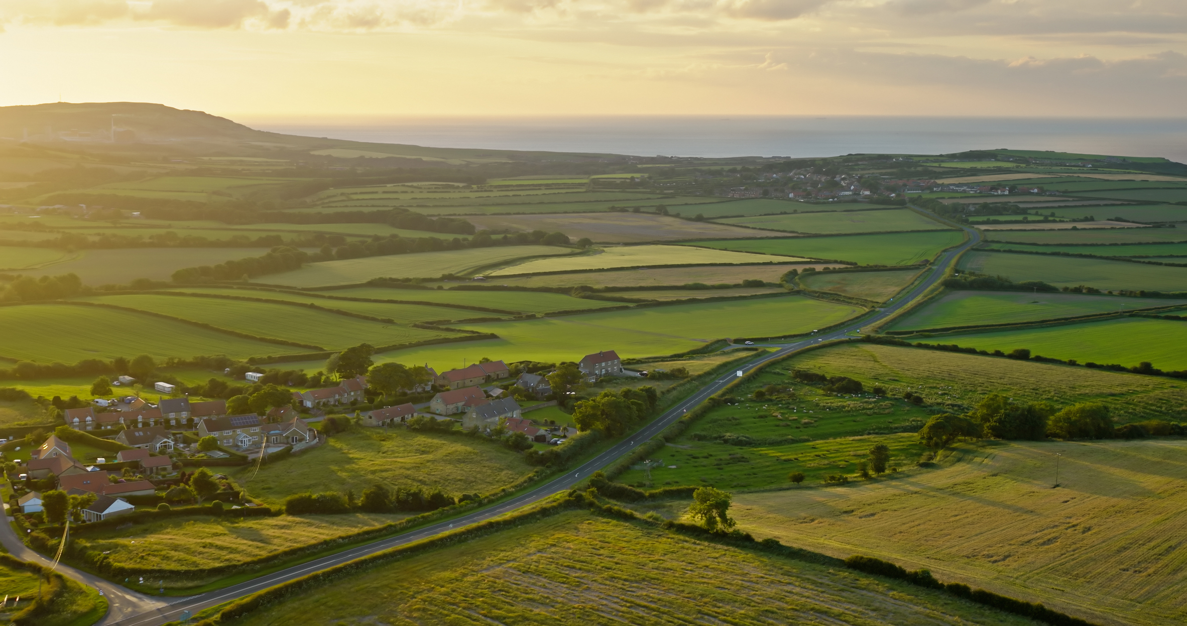 Hotels in the North York Moors National Park, United Kingdom from Best Western Hotels