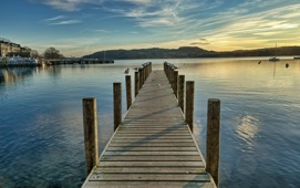 Windermere