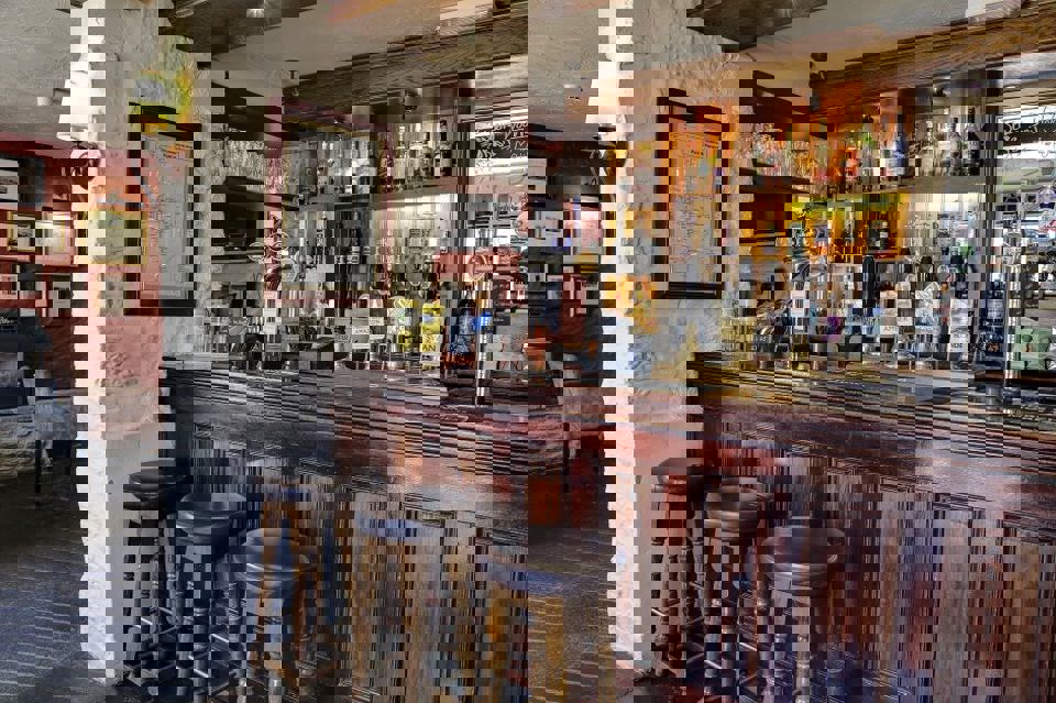 Bracec676e07a8ce469abb38eff010092c40e