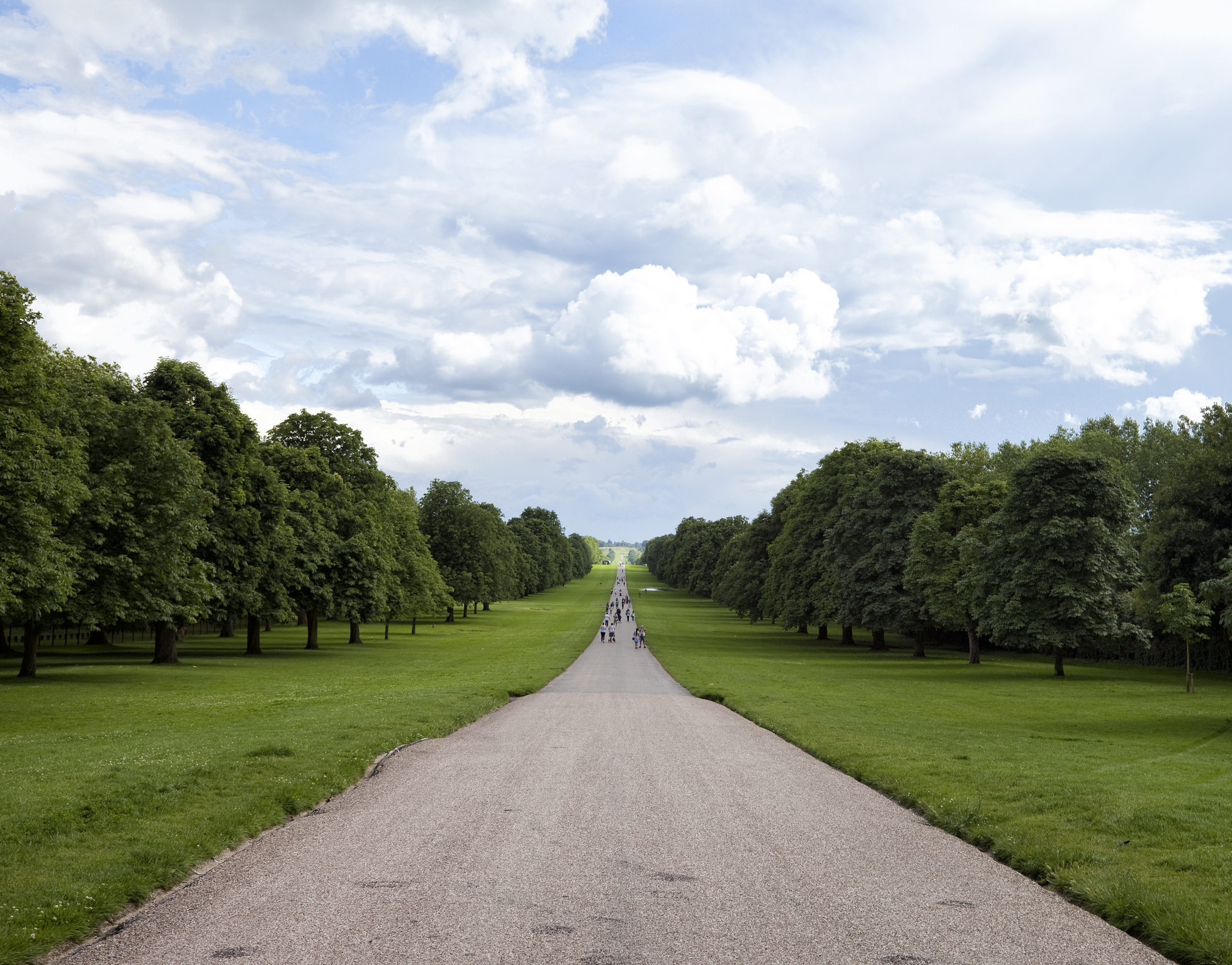 Hotels in the Windsor Great Park, United Kingdom from Best Western Hotels