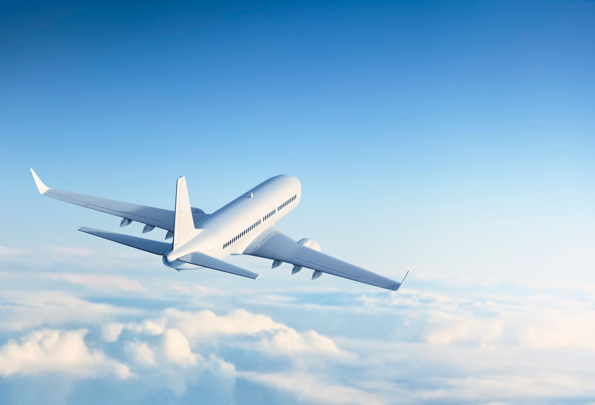Hotels near London Heathrow Airport, England from Best Western Hotels