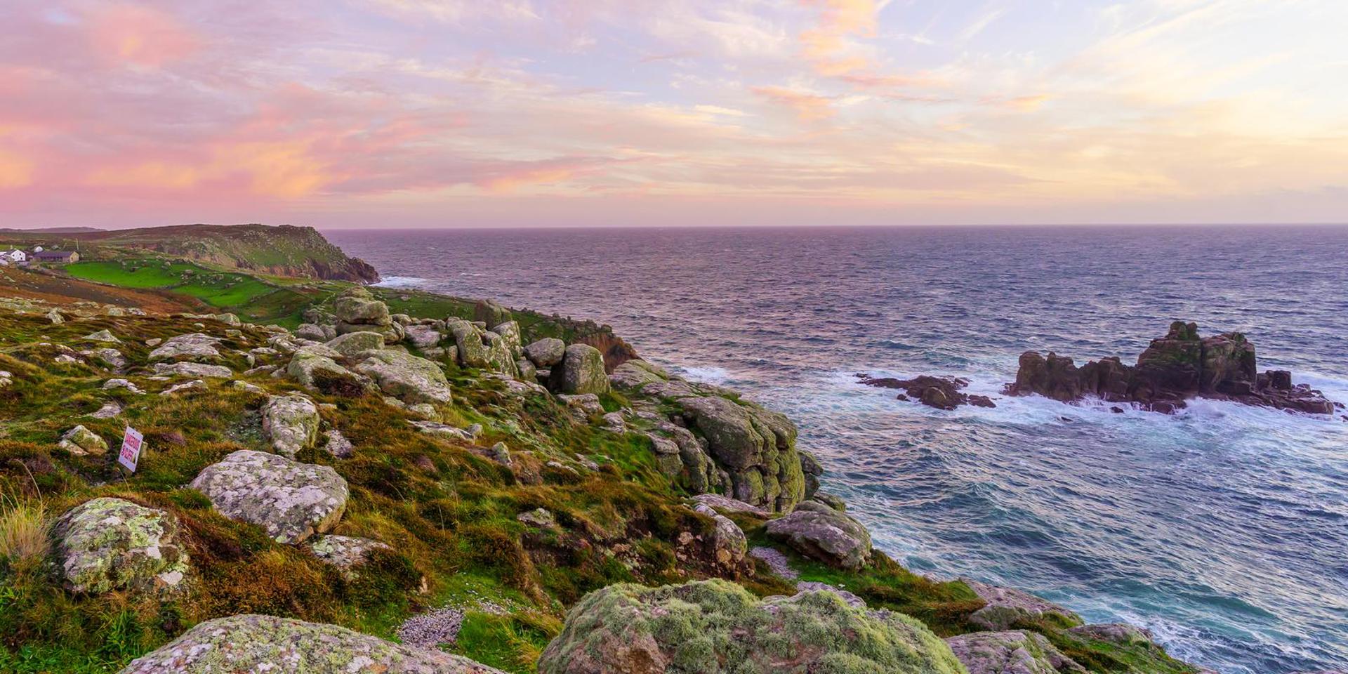 Staycation swaps: Adventure holidays