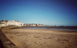 Bridlington
