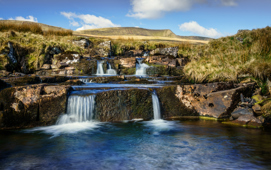 Brecon Beacons National Park