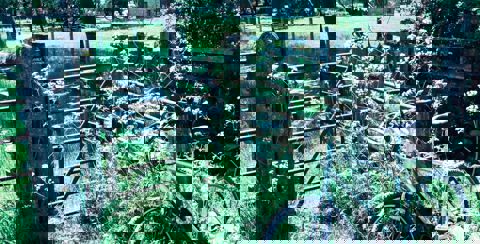 Bikeheader