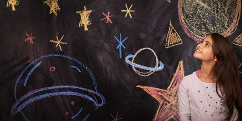 Half Term Breaks Banner
