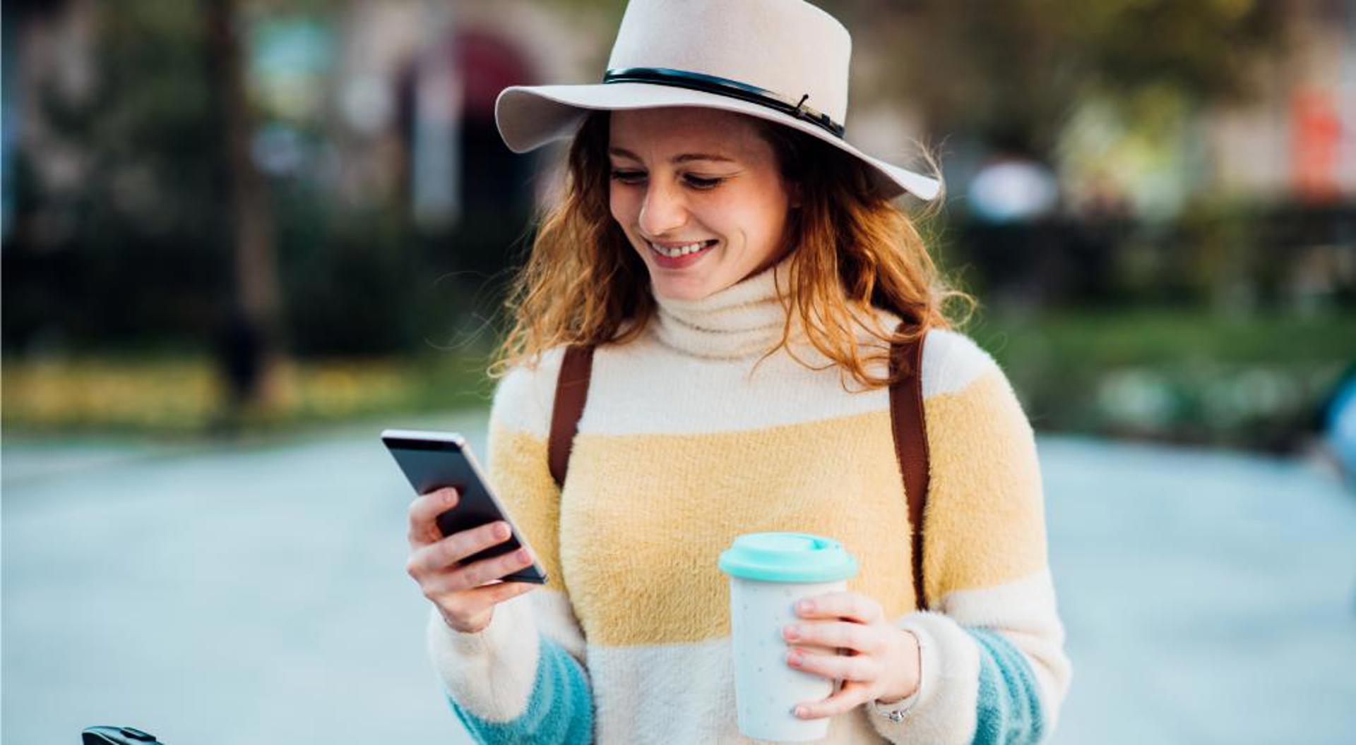 6 apps for making group travel easier