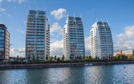 Hotels near Manchester Art Gallery, United Kingdom from Best Western Hotels