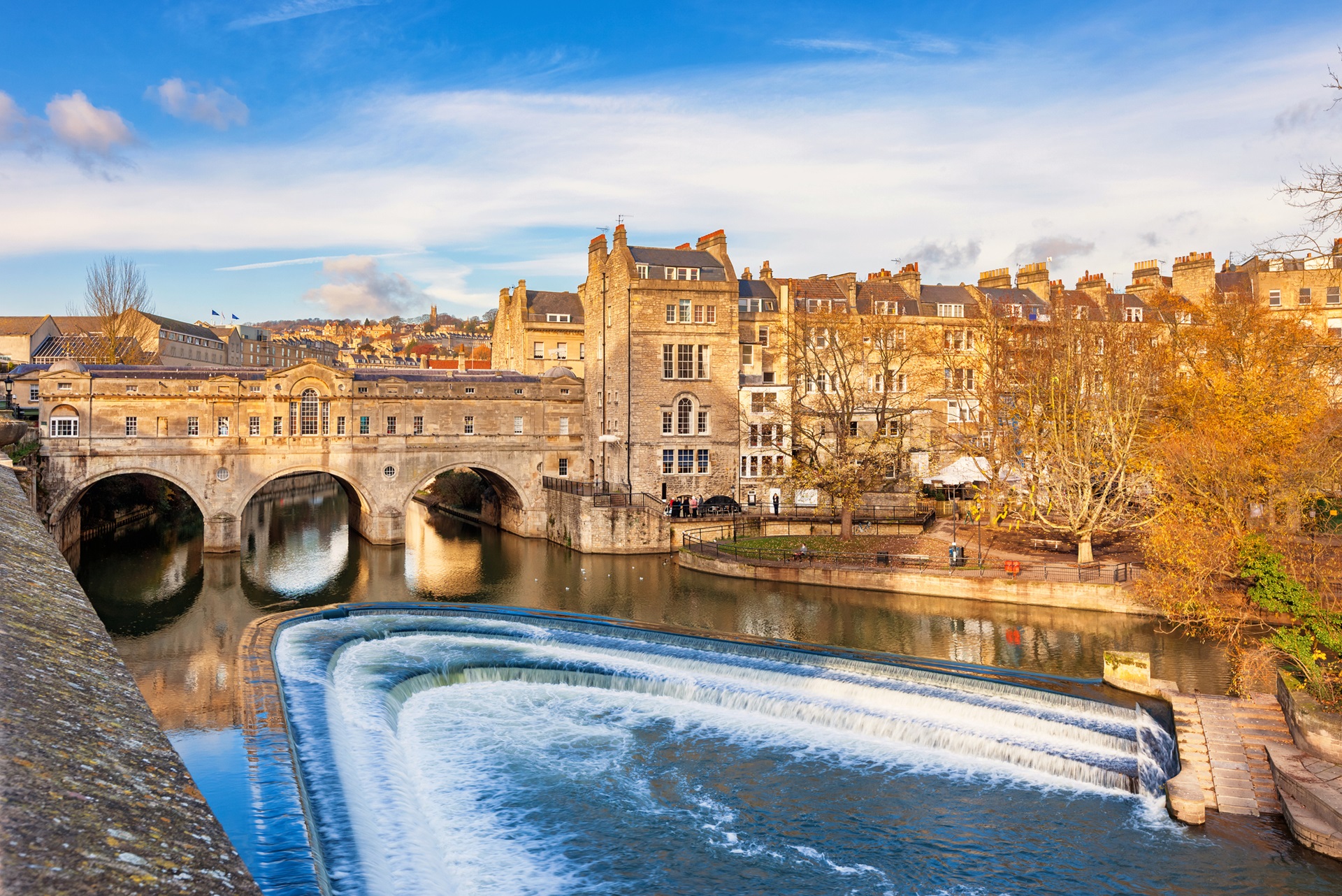 Best Western Hotels around the world