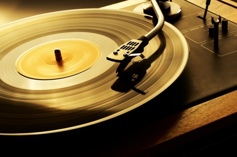 Coventry Music Museum Uk