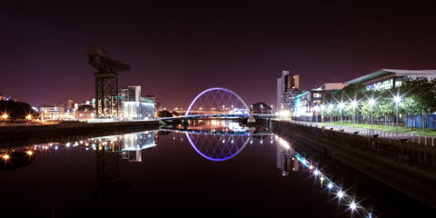 Go To Glasgow Heroac80e07a8ce469abb38eff010092c40e