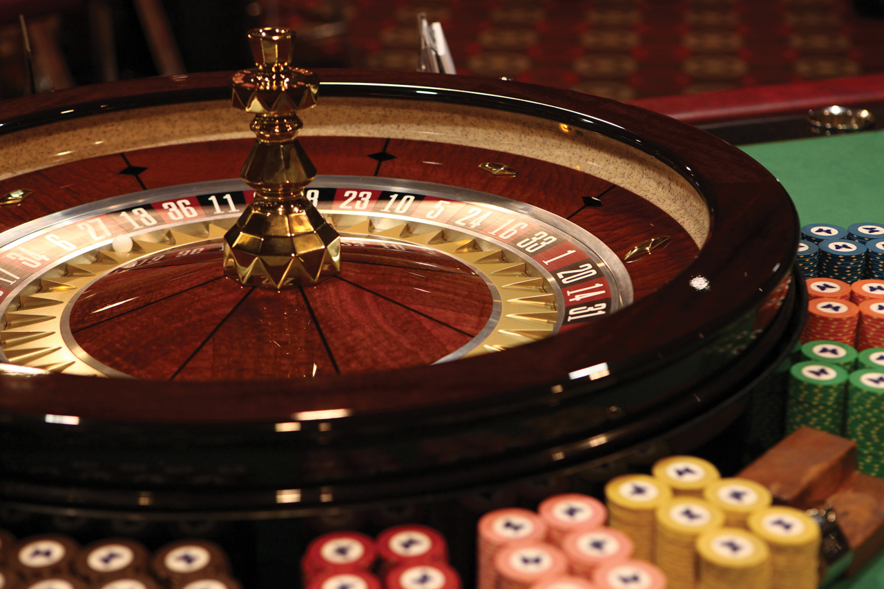 Palace Hotel And Casino Leisure 02 83942 (1)