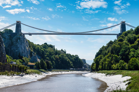 Bristol Budget Breaks