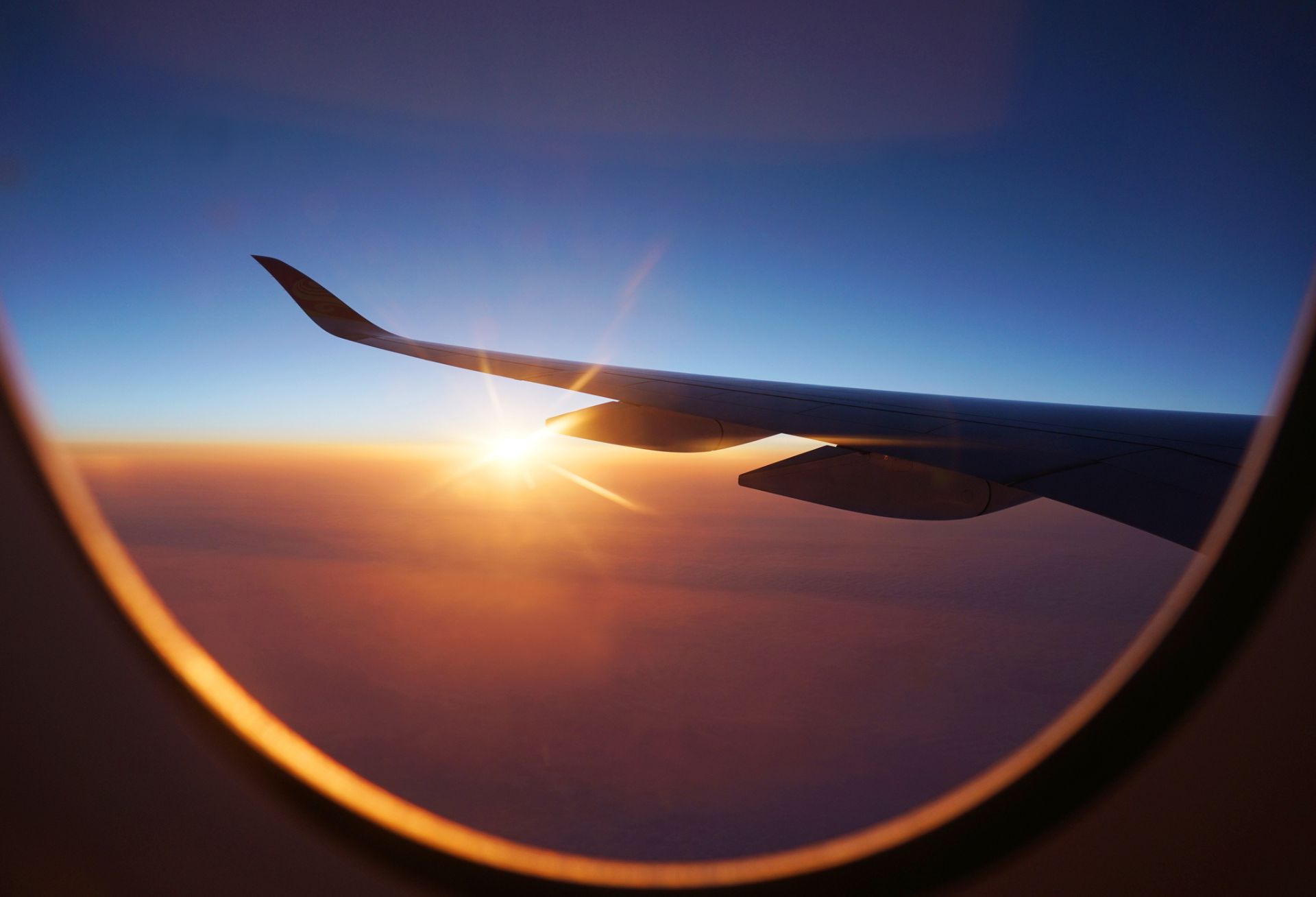 Hotels near Bournemouth Airport, United Kingdom from Best Western Hotels
