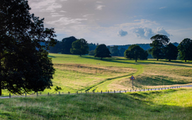 Chatsworth House Thumbnail