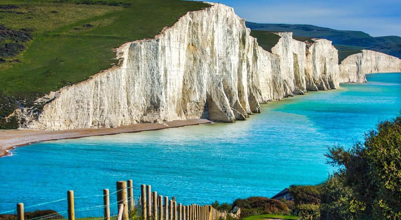 Seven Sisters, Uk (1)