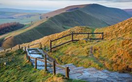Peak District Thumbnail